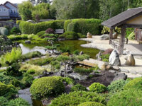 Now Is the Time to Experience Osmosis Day Spa Sanctuary